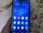 Vivo Y19 6gb 128gb (Used)