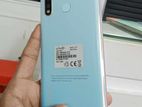 Vivo Y19 <8/128 battery 5000 (Used)