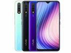 Vivo Y19 8/128 (New)