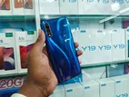 Vivo Y19 8/256 (Brand New)