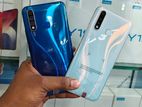 Vivo Y19 8/256 (Brand New)
