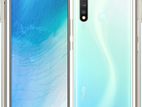 Vivo Y19 8/256 (Brand New)