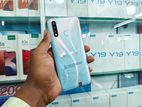 Vivo Y19 8/256 Eid Offer (Used)