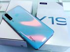 Vivo Y19 8/256 GB New 2580 (New)