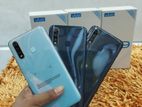 Vivo Y19 8/256 GB (New)