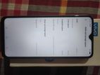 Vivo Y19 8/256 gb (New)