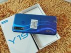 Vivo Y19 8/256 gb##💎💎 offer (New)