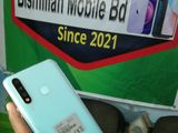 Vivo Y19 (8/256 GB) (Used)