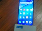 Vivo Y19 8/ 256 gb (Used)