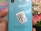 Vivo Y19 8/256 GB (Used)