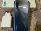 Vivo Y19 8/256 GB (Used)