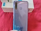 Vivo Y19 8/256 GB (Used)