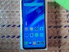 Vivo Y19 8/256 GB (Used)