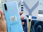 Vivo Y19 ৮/২৫৬ জিবি নতুন (New)