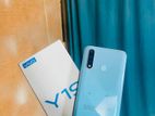 Vivo Y19 8/256 (New)