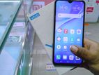 Vivo Y19 8/256 (New)