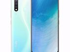 Vivo Y19 8/256 (New)