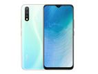 Vivo Y19 8/256 (New)