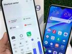 Vivo Y19 8/256 NEW💥 (New)