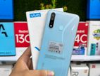 Vivo Y19 8/256 offer price🔥 (New)