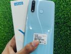 Vivo Y19 8/256 Offer (Used)