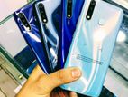 Vivo Y19 8/256 পাইকারি দামে (New)