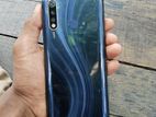 Vivo Y19 8/256 (Used)