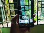 Vivo Y19 8/256 (Used)