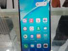 Vivo Y19 8/256 (Used)