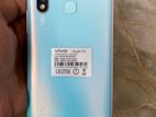 Vivo Y19 , (Used)