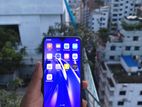 Vivo Y19 8/256 (Used)