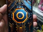 Vivo Y19 8/256 (Used)