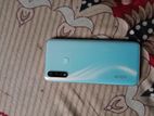 Vivo Y19 8/256 (Used)