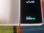 Vivo Y19 8/256 (Used)