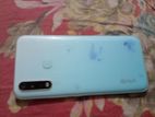 Vivo Y19 8/256 (Used)
