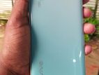 Vivo Y19 8/256 (Used)