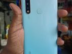 Vivo Y19 8/256 (Used)