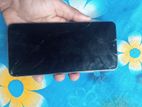 Vivo Y19 8/256 (Used)