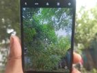 Vivo Y19 ৮/২৫৬ (Used)