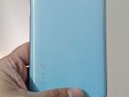 Vivo Y19 8/256(full boxed) (Used)