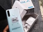 Vivo Y19 8/256GB Fresh Box (Used)