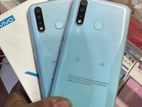 Vivo Y19 8/256gb (Used)