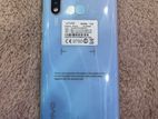 Vivo Y19 8/256GB (Used)