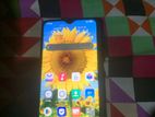 Vivo Y19 8/ 256gb (Used)