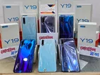 Vivo Y19 8/256🎋মোবাইল-প্লাজা (Brand New)