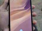 Vivo Y19 8 Gb Ram 256 Rom (Used)