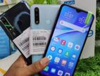 Vivo Y19 8+256 bigg offer (New)