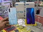 Vivo Y19 8+256 (Brand New)
