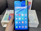 Vivo Y19 8+256 (Brand New)