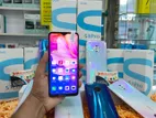 Vivo Y19 8+256 (Brand New)